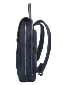 Sac à Dos Ordinateur Samsonite Zalia 2.0 Square 14.1 Pouces 19 Sac à Dos Ordinateur Samsonite Zalia 2.0 Square 14.1 Pouces -Sac et Style Boutique sac ordinateur samsonite 711574z