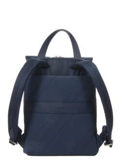 Sac à Dos Ordinateur Samsonite Zalia 2.0 Square 14.1 Pouces 17 Sac à Dos Ordinateur Samsonite Zalia 2.0 Square 14.1 Pouces -Sac et Style Boutique sac ordinateur samsonite 711575z