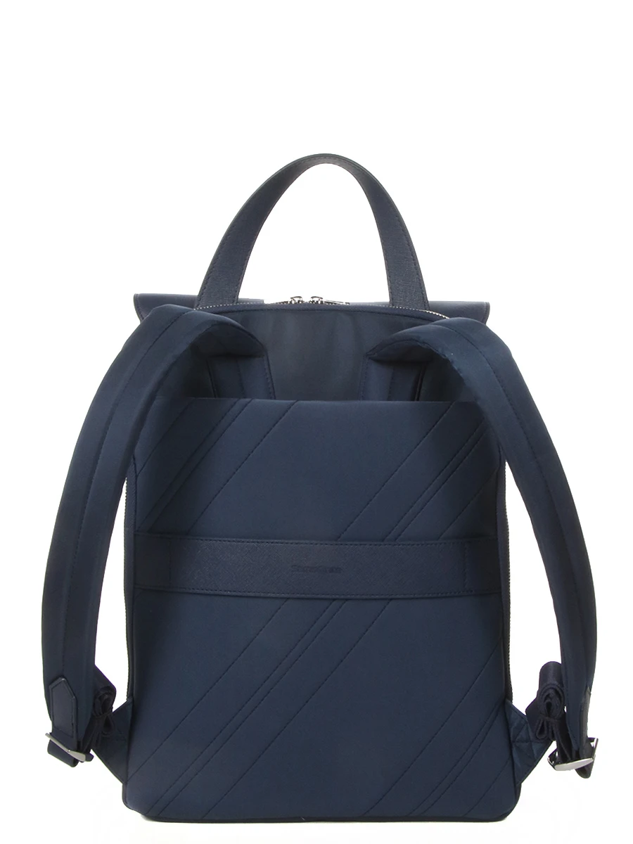 Sac à Dos Ordinateur Samsonite Zalia 2.0 Square 14.1 Pouces 5 Sac à Dos Ordinateur Samsonite Zalia 2.0 Square 14.1 Pouces – Image 3