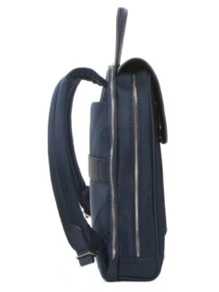 Sac à Dos Ordinateur Samsonite Zalia 2.0 Square 14.1 Pouces 20 Sac à Dos Ordinateur Samsonite Zalia 2.0 Square 14.1 Pouces -Sac et Style Boutique sac ordinateur samsonite 711576z