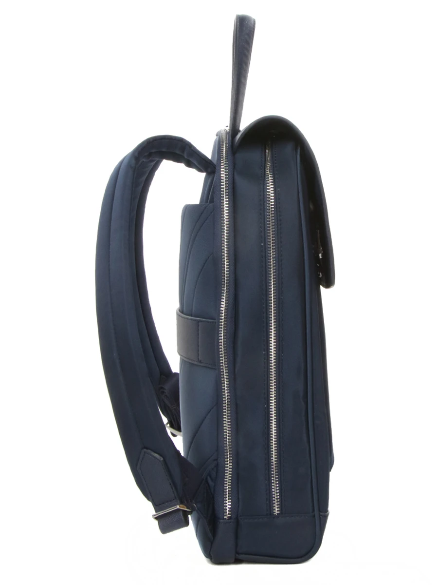 Sac à Dos Ordinateur Samsonite Zalia 2.0 Square 14.1 Pouces 8 Sac à Dos Ordinateur Samsonite Zalia 2.0 Square 14.1 Pouces – Image 6