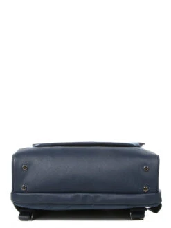 Sac à Dos Ordinateur Samsonite Zalia 2.0 Square 14.1 Pouces 22 Sac à Dos Ordinateur Samsonite Zalia 2.0 Square 14.1 Pouces -Sac et Style Boutique sac ordinateur samsonite 711577z