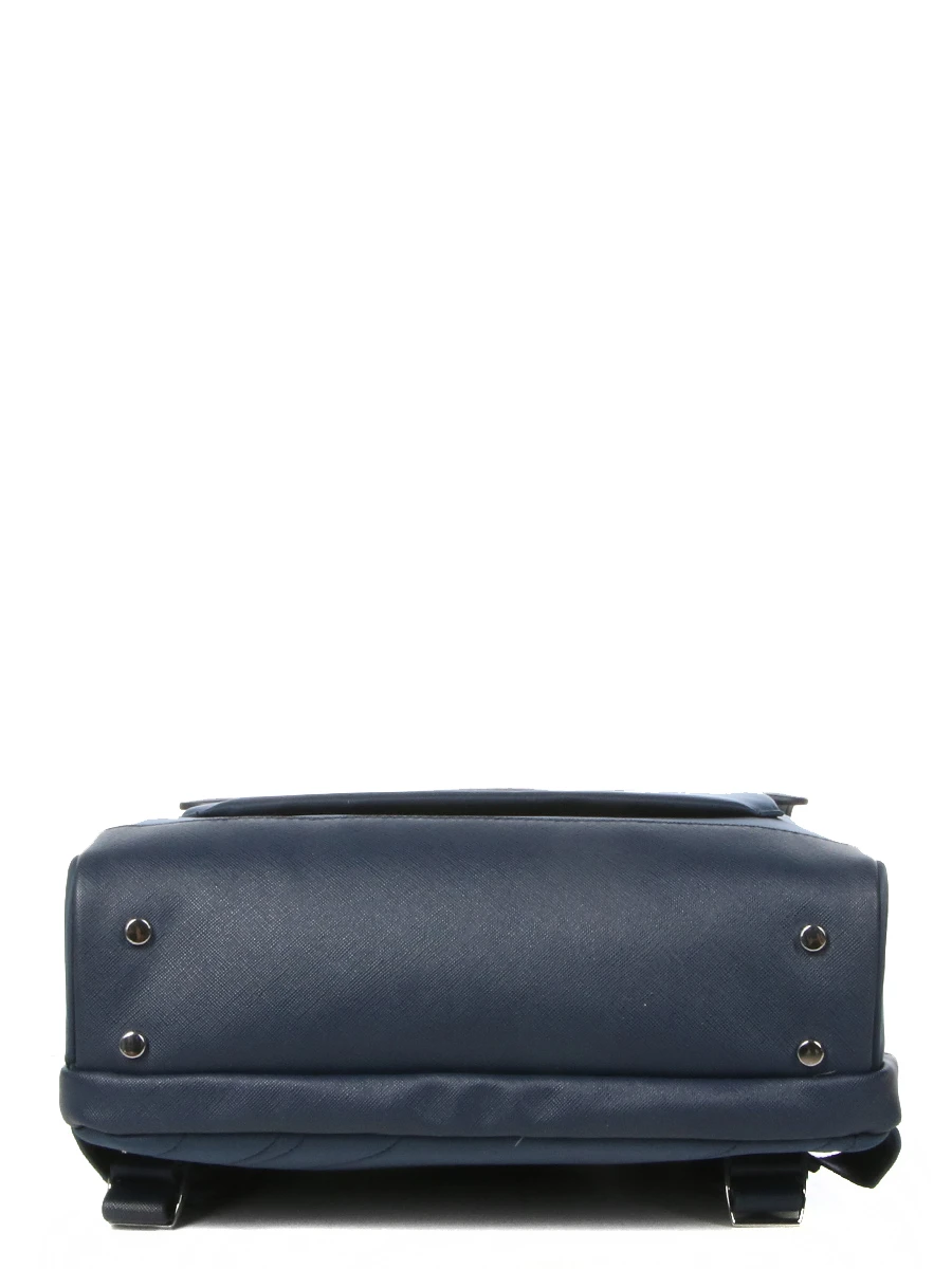 Sac à Dos Ordinateur Samsonite Zalia 2.0 Square 14.1 Pouces 10 Sac à Dos Ordinateur Samsonite Zalia 2.0 Square 14.1 Pouces – Image 8