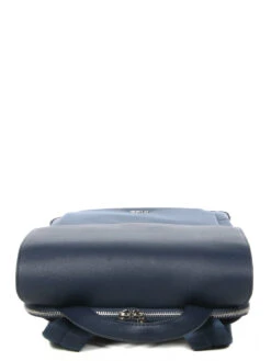 Sac à Dos Ordinateur Samsonite Zalia 2.0 Square 14.1 Pouces 21 Sac à Dos Ordinateur Samsonite Zalia 2.0 Square 14.1 Pouces -Sac et Style Boutique sac ordinateur samsonite 711578z