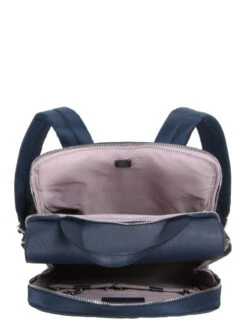 Sac à Dos Ordinateur Samsonite Zalia 2.0 Square 14.1 Pouces 25 Sac à Dos Ordinateur Samsonite Zalia 2.0 Square 14.1 Pouces -Sac et Style Boutique sac ordinateur samsonite 711579z