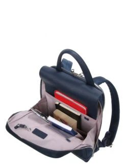 Sac à Dos Ordinateur Samsonite Zalia 2.0 Square 14.1 Pouces 23 Sac à Dos Ordinateur Samsonite Zalia 2.0 Square 14.1 Pouces -Sac et Style Boutique sac ordinateur samsonite 711580z