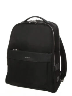 Sac à Dos Ordinateur Samsonite Zalia 2.0 - 14.1 Pouces -Sac et Style Boutique sac ordinateur samsonite 711629z