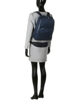 Sac à Dos Ordinateur Samsonite Zalia 2.0 - 14.1 Pouces -Sac et Style Boutique sac ordinateur samsonite 711640z