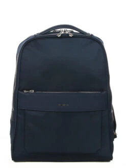 Sac à Dos Ordinateur Samsonite Zalia 2.0 - 14.1 Pouces -Sac et Style Boutique sac ordinateur samsonite 711641z