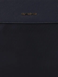 Sac à Dos Ordinateur Samsonite Zalia 2.0 - 14.1 Pouces -Sac et Style Boutique sac ordinateur samsonite 711642z