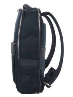 Sac à Dos Ordinateur Samsonite Zalia 2.0 - 14.1 Pouces -Sac et Style Boutique sac ordinateur samsonite 711644z