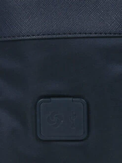 Sac à Dos Ordinateur Samsonite Zalia 2.0 - 14.1 Pouces -Sac et Style Boutique sac ordinateur samsonite 711645z