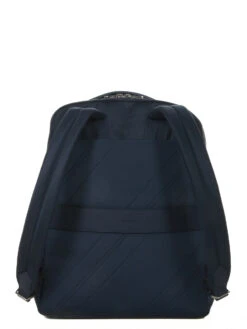 Sac à Dos Ordinateur Samsonite Zalia 2.0 - 14.1 Pouces -Sac et Style Boutique sac ordinateur samsonite 711646z