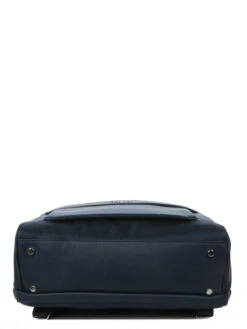 Sac à Dos Ordinateur Samsonite Zalia 2.0 - 14.1 Pouces -Sac et Style Boutique sac ordinateur samsonite 711648z