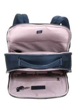 Sac à Dos Ordinateur Samsonite Zalia 2.0 - 14.1 Pouces -Sac et Style Boutique sac ordinateur samsonite 711651z