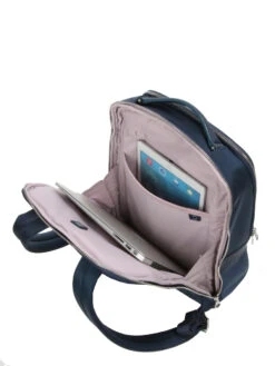 Sac à Dos Ordinateur Samsonite Zalia 2.0 - 14.1 Pouces -Sac et Style Boutique sac ordinateur samsonite 711652z