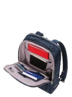 Sac à Dos Ordinateur Samsonite Zalia 2.0 - 14.1 Pouces -Sac et Style Boutique sac ordinateur samsonite 711653z