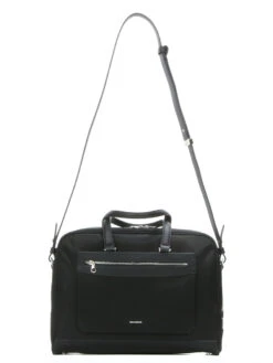 Sac Ordinateur Samsonite Zalia 2.0 - 15.6 Pouces -Sac et Style Boutique sac ordinateur samsonite 711730z