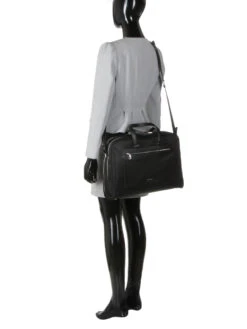 Sac Ordinateur Samsonite Zalia 2.0 - 15.6 Pouces -Sac et Style Boutique sac ordinateur samsonite 711731z