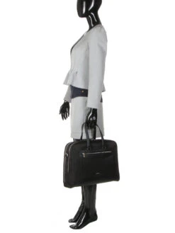 Sac Ordinateur Samsonite Zalia 2.0 - 15.6 Pouces -Sac et Style Boutique sac ordinateur samsonite 711732z