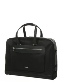 Sac Ordinateur Samsonite Zalia 2.0 - 15.6 Pouces