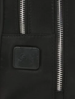 Sac Ordinateur Samsonite Zalia 2.0 - 15.6 Pouces -Sac et Style Boutique sac ordinateur samsonite 711737z