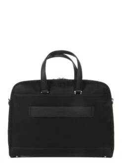 Sac Ordinateur Samsonite Zalia 2.0 - 15.6 Pouces -Sac et Style Boutique sac ordinateur samsonite 711738z