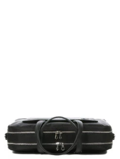 Sac Ordinateur Samsonite Zalia 2.0 - 15.6 Pouces -Sac et Style Boutique sac ordinateur samsonite 711740z