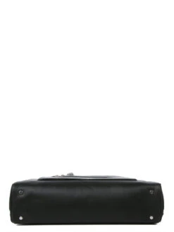 Sac Ordinateur Samsonite Zalia 2.0 - 15.6 Pouces -Sac et Style Boutique sac ordinateur samsonite 711741z