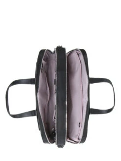 Sac Ordinateur Samsonite Zalia 2.0 - 15.6 Pouces -Sac et Style Boutique sac ordinateur samsonite 711742z