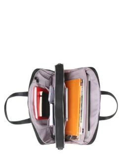 Sac Ordinateur Samsonite Zalia 2.0 - 15.6 Pouces -Sac et Style Boutique sac ordinateur samsonite 711743z