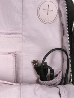 Sac Ordinateur Samsonite Zalia 2.0 - 15.6 Pouces -Sac et Style Boutique sac ordinateur samsonite 711744z