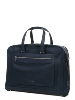 Sac Ordinateur Samsonite Zalia 2.0 - 15.6 Pouces -Sac et Style Boutique sac ordinateur samsonite 711750z