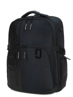 Sac à Dos Ordinateur Samsonite Biz2Go Daytrip 15.6 Pouces -Sac et Style Boutique sac ordinateur samsonite 738404z