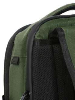 Sac à Dos Ordinateur Samsonite Biz2Go Daytrip 15.6 Pouces -Sac et Style Boutique sac ordinateur samsonite 741276z