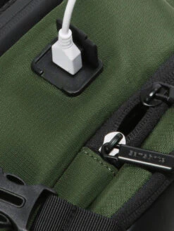 Sac à Dos Ordinateur Samsonite Biz2Go Daytrip 15.6 Pouces -Sac et Style Boutique sac ordinateur samsonite 741277z