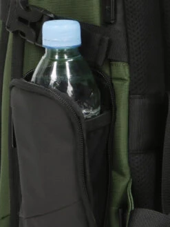 Sac à Dos Ordinateur Samsonite Biz2Go Daytrip 15.6 Pouces -Sac et Style Boutique sac ordinateur samsonite 741278z