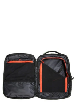 Sac à Dos Ordinateur Samsonite Biz2Go Daytrip 15.6 Pouces -Sac et Style Boutique sac ordinateur samsonite 741279z