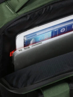 Sac à Dos Ordinateur Samsonite Biz2Go Daytrip 15.6 Pouces -Sac et Style Boutique sac ordinateur samsonite 741280z