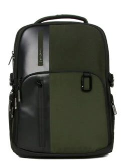 Sac à Dos Ordinateur Samsonite Biz2Go Daytrip 15.6 Pouces -Sac et Style Boutique sac ordinateur samsonite 741281z