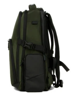 Sac à Dos Ordinateur Samsonite Biz2Go Daytrip 15.6 Pouces -Sac et Style Boutique sac ordinateur samsonite 741283z