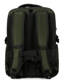 Sac à Dos Ordinateur Samsonite Biz2Go Daytrip 15.6 Pouces -Sac et Style Boutique sac ordinateur samsonite 741284z