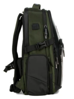 Sac à Dos Ordinateur Samsonite Biz2Go Daytrip 15.6 Pouces -Sac et Style Boutique sac ordinateur samsonite 741285z