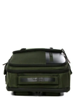 Sac à Dos Ordinateur Samsonite Biz2Go Daytrip 15.6 Pouces -Sac et Style Boutique sac ordinateur samsonite 741286z