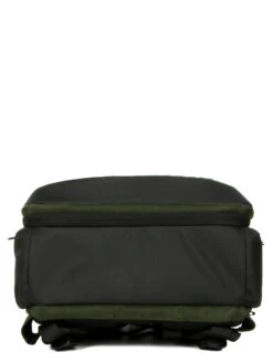 Sac à Dos Ordinateur Samsonite Biz2Go Daytrip 15.6 Pouces -Sac et Style Boutique sac ordinateur samsonite 741287z