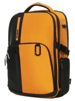 Sac à Dos Ordinateur Samsonite Biz2Go Daytrip 15.6 Pouces -Sac et Style Boutique sac ordinateur samsonite 741305z