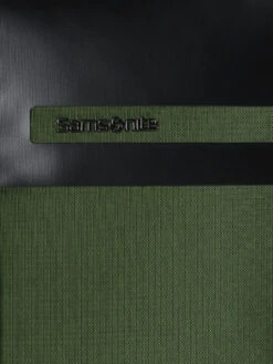 Sac à Dos Ordinateur Samsonite Biz2Go Daytrip 15.6 Pouces -Sac et Style Boutique sac ordinateur samsonite 742666z