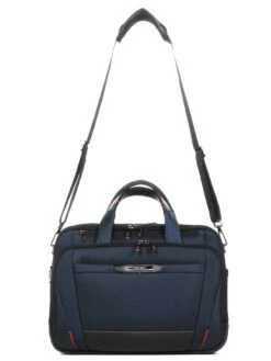 Sac Ordinateur Samsonite Pro DLX 5 - 15.6 Pouces -Sac et Style Boutique sac ordinateur samsonite 775247z
