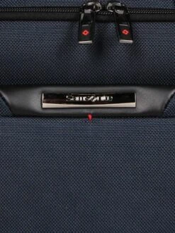 Sac Ordinateur Samsonite Pro DLX 5 - 15.6 Pouces -Sac et Style Boutique sac ordinateur samsonite 775251z