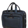 Sac Ordinateur Samsonite Pro DLX 5 - 15.6 Pouces -Sac et Style Boutique sac ordinateur samsonite 775252z